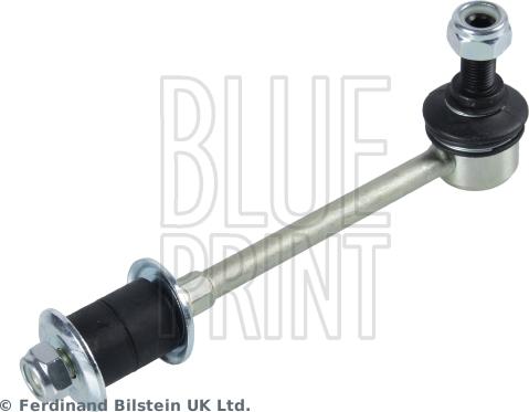 Blue Print ADT38554 - Rod / Strut, stabiliser www.parts5.com