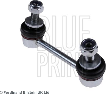 Blue Print ADT385106 - Brat / bieleta suspensie, stabilizator www.parts5.com