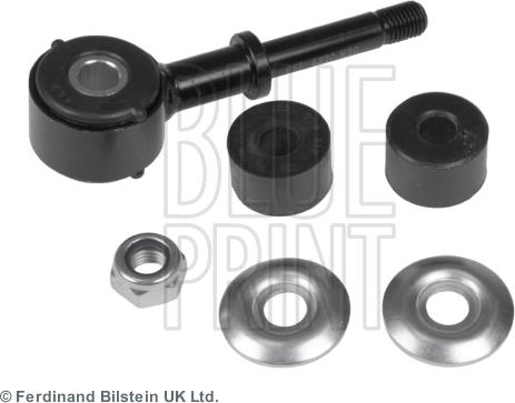 Blue Print ADT38581 - Brat / bieleta suspensie, stabilizator www.parts5.com