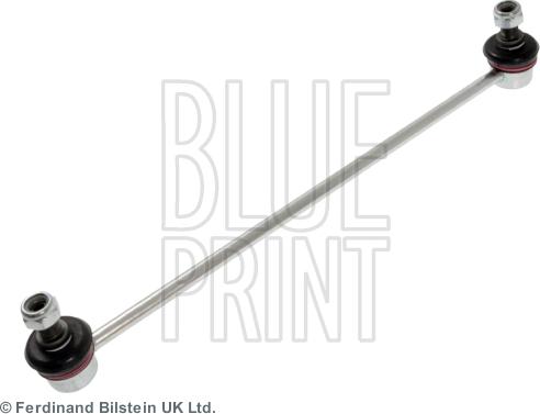 Blue Print ADT38583 - Rod / Strut, stabiliser www.parts5.com