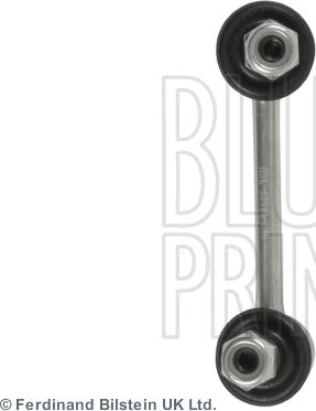 Blue Print ADT38539 - Rod / Strut, stabiliser www.parts5.com