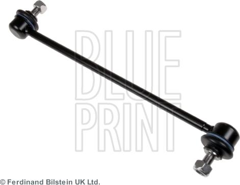 Blue Print ADT38520 - Brat / bieleta suspensie, stabilizator www.parts5.com