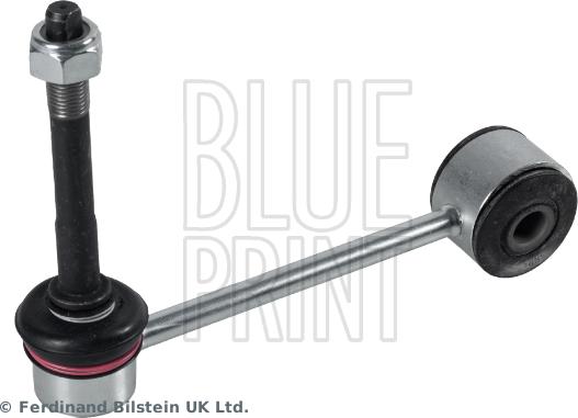 Blue Print ADT38574 - Rod / Strut, stabiliser www.parts5.com