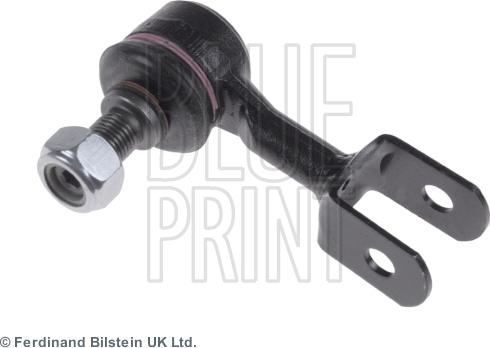 Blue Print ADT38578 - Rod / Strut, stabiliser www.parts5.com