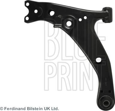 Blue Print ADT38651 - Track Control Arm www.parts5.com