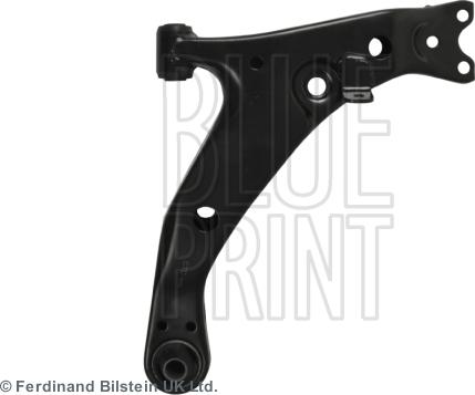 Blue Print ADT38652 - Brat, suspensie roata www.parts5.com