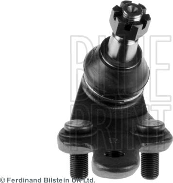 Blue Print ADT386190 - Ball Joint parts5.com