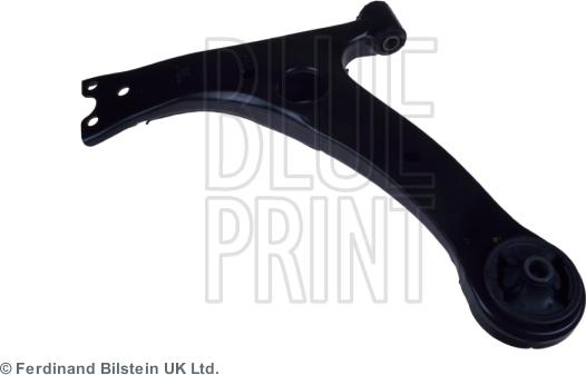 Blue Print ADT386156 - Track Control Arm www.parts5.com