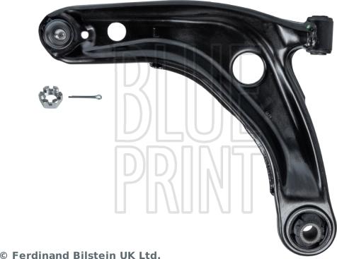 Blue Print ADT386160 - Track Control Arm www.parts5.com