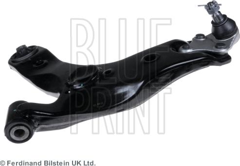 Blue Print ADT386168 - Track Control Arm www.parts5.com