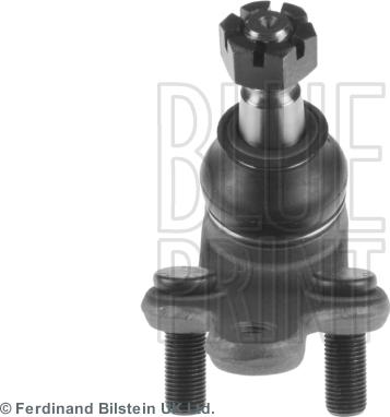 Blue Print ADT38611 - Ball Joint www.parts5.com