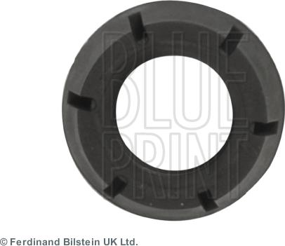 Blue Print ADT38094 - Top Strut Mounting www.parts5.com