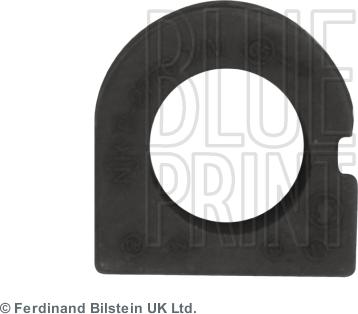 Blue Print ADT38091 - Bearing Bush, stabiliser www.parts5.com