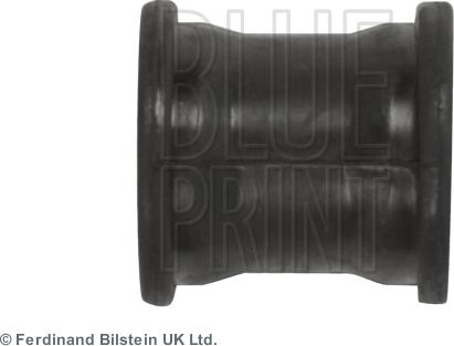 Blue Print ADT38091 - Bearing Bush, stabiliser www.parts5.com