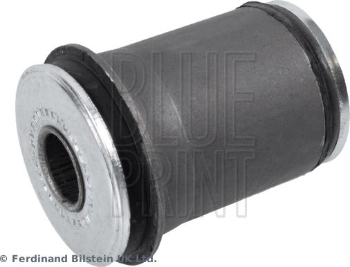 Blue Print ADT38069 - Tukivarren hela www.parts5.com