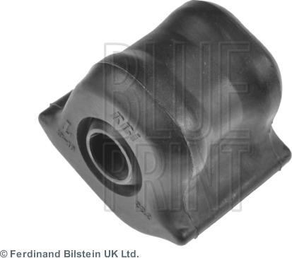 Blue Print ADT380141 - Bearing Bush, stabiliser www.parts5.com