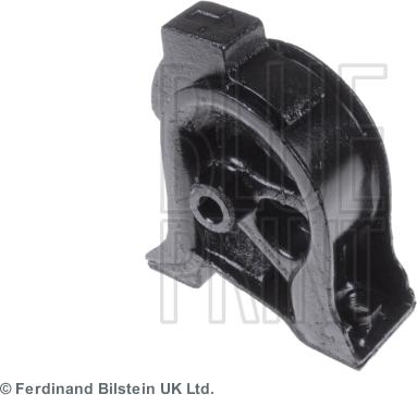 Blue Print ADT380167 - Holder, engine mounting www.parts5.com