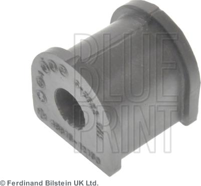 Blue Print ADT380116 - Bearing Bush, stabiliser www.parts5.com