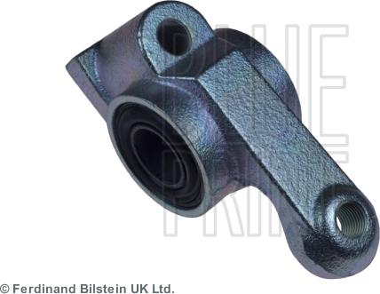 Blue Print ADT380176 - Bush of Control / Trailing Arm www.parts5.com