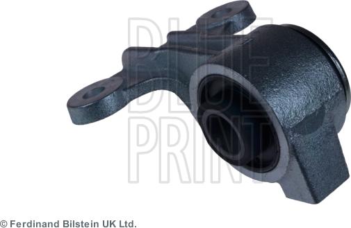 Blue Print ADT380177 - Bush of Control / Trailing Arm www.parts5.com