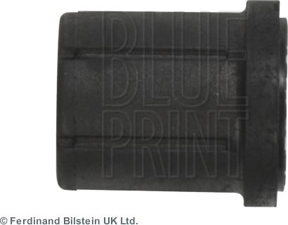 Blue Print ADT38074 - Bush, leaf spring www.parts5.com