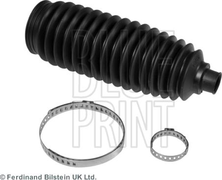 Blue Print ADT381504 - Kompletna manseta, krmiljenje www.parts5.com