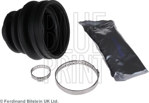 Blue Print ADT38103 - Bellow, drive shaft www.parts5.com