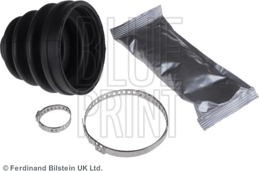 Blue Print ADT38102 - Bellow, drive shaft www.parts5.com