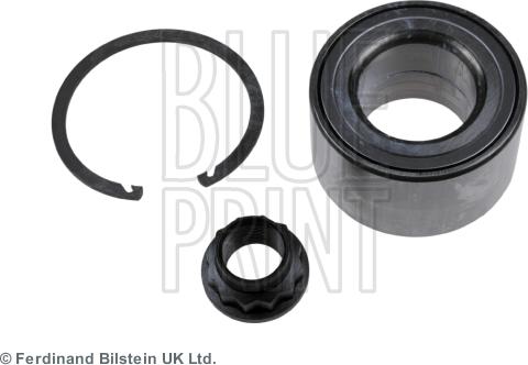 Blue Print ADT38247 - Set rulment roata www.parts5.com