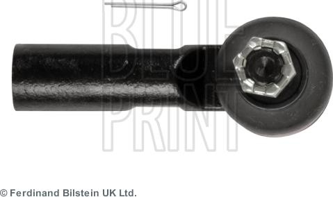 Blue Print ADT38701 - Tie Rod End www.parts5.com