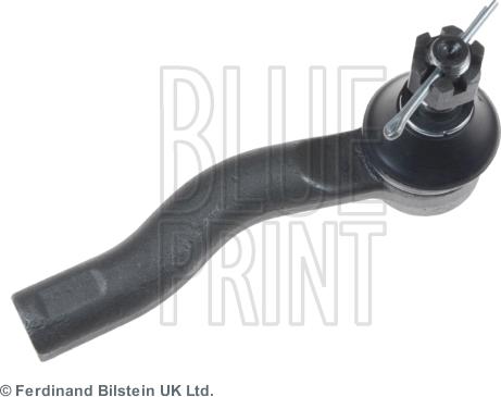 Blue Print ADT387133 - Tie Rod End www.parts5.com