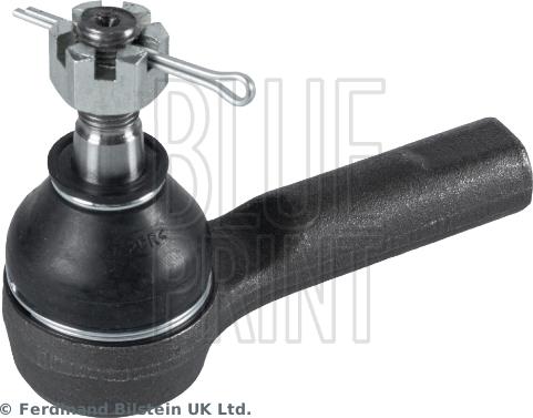 Blue Print ADT38731 - Tie Rod End www.parts5.com