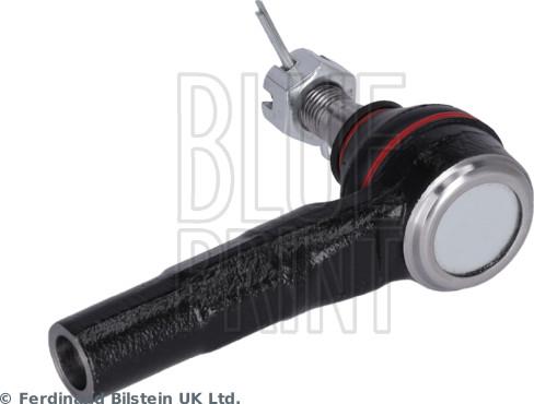 Blue Print ADT38731 - Tie Rod End www.parts5.com