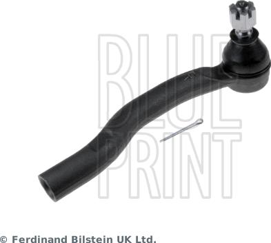 Blue Print ADT387211 - Tie Rod End www.parts5.com