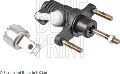 Blue Print ADT334127 - Master Cylinder, clutch www.parts5.com