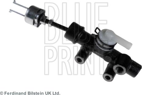 Blue Print ADT33478 - Master Cylinder, clutch www.parts5.com