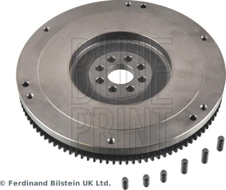 Blue Print ADT33515C - Flywheel www.parts5.com