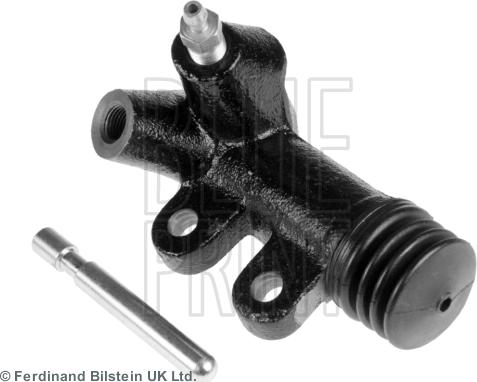 Blue Print ADT33601 - Slave Cylinder, clutch www.parts5.com