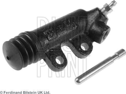 Blue Print ADT33631 - Slave Cylinder, clutch parts5.com