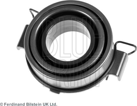 Blue Print ADT33342 - Clutch Release Bearing parts5.com