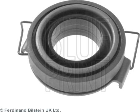 Blue Print ADT33347 - Cojinete de desembrague www.parts5.com