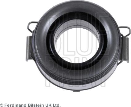 Blue Print ADT33310 - Clutch Release Bearing www.parts5.com