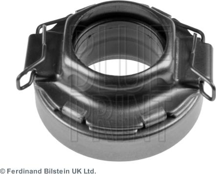 Blue Print ADT33311 - Debriyaj rulmanı www.parts5.com