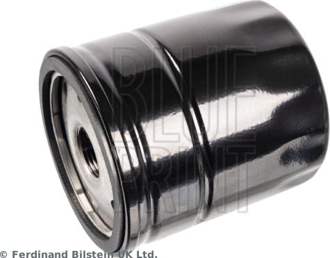 Blue Print ADT32142 - Filter za ulje www.parts5.com