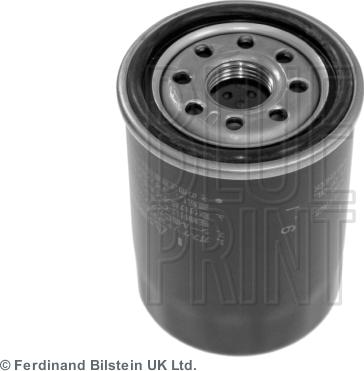 Blue Print ADT32112 - Oljni filter www.parts5.com