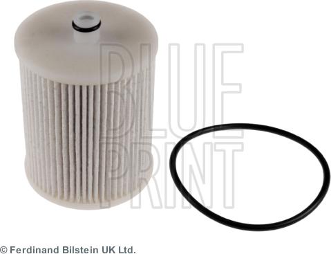 Blue Print ADT32392 - Fuel filter www.parts5.com