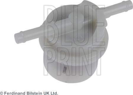 Blue Print ADT32305 - Fuel filter www.parts5.com