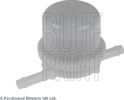 Blue Print ADT32305 - Fuel filter www.parts5.com