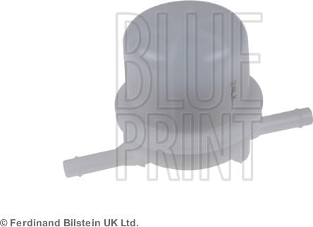 Blue Print ADT32302 - Fuel filter www.parts5.com