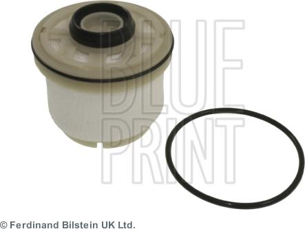 Blue Print ADT32381 - Filter goriva parts5.com